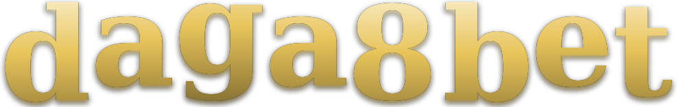 daga8 bet logo