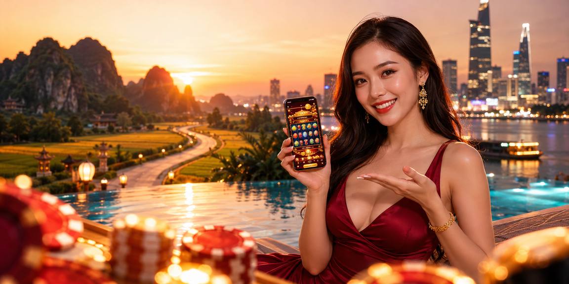 daga8 bet Chúng tôi xây dựng daga8 bet cho người Việt