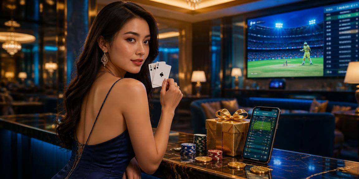 daga8 bet mobile gaming