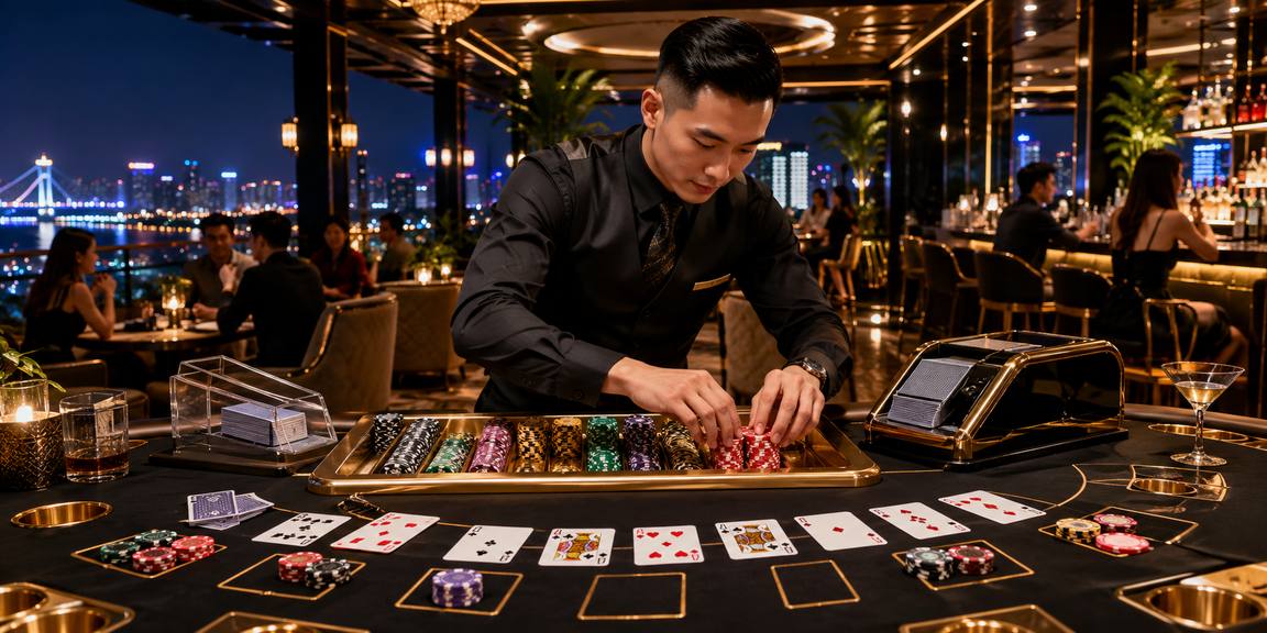 daga8 bet Thưởng nạp qua ví điện tử