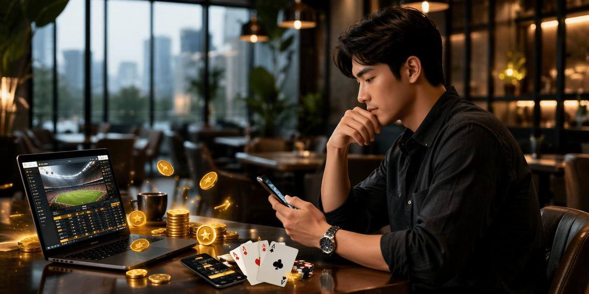 daga8 bet Ưu đãi slot đặc chọn