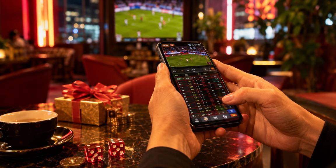 daga8 bet Hoàn tiền casino trực tiếp