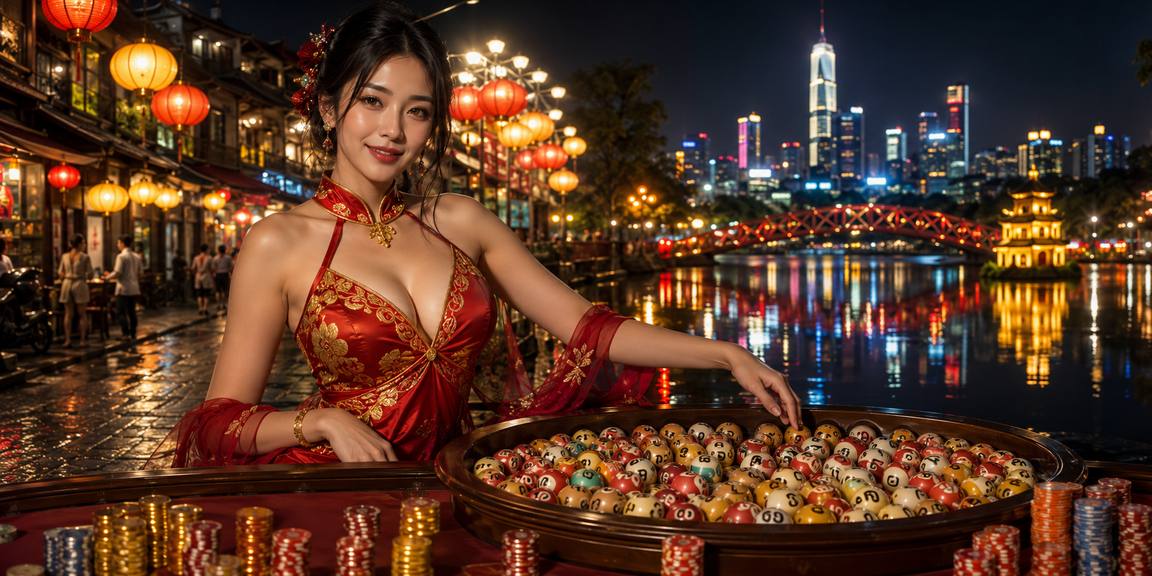 daga8 bet Những điều bạn cần biết trước khi liên hệ hỗ trợ