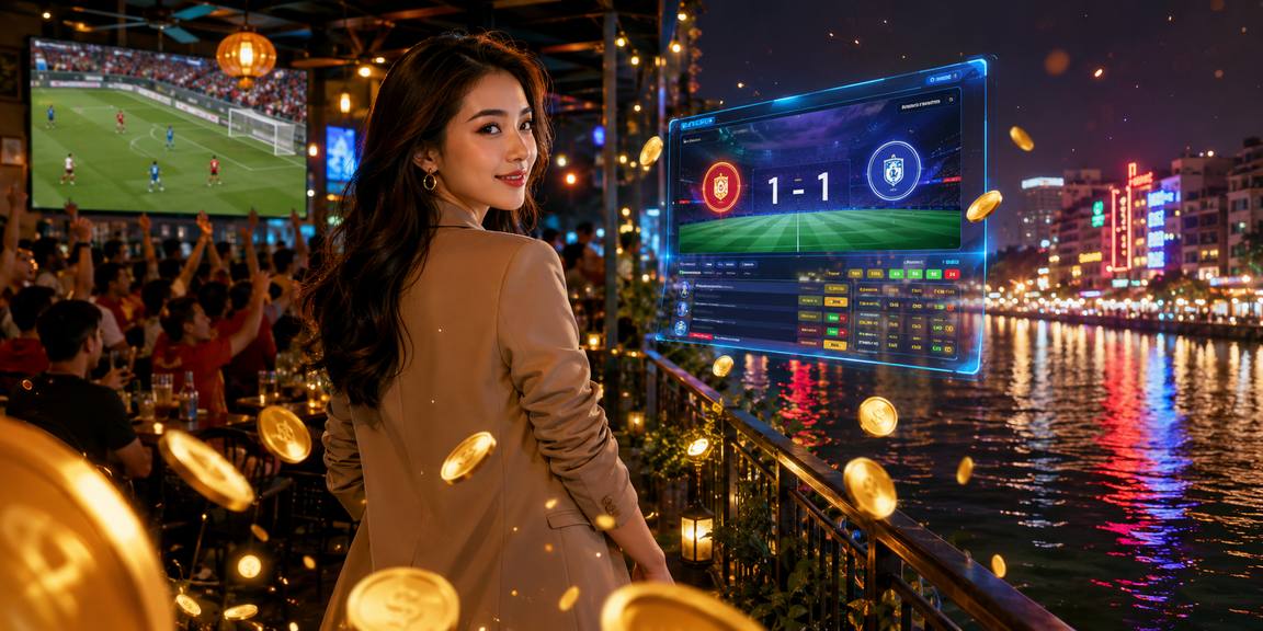 daga8 bet Casino di động daga8 bet có gì cho bạn